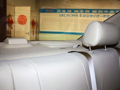 花冠 2013款 1.6L 自动 豪华版