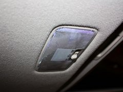 花冠 2013款 1.6L 自动 豪华版