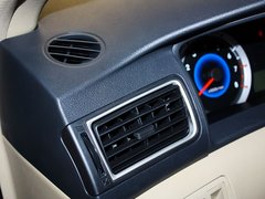 花冠 2013款 1.6L 自动 豪华版