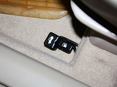 花冠 2013款 1.6L 自动 豪华版