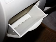 花冠 2013款 1.6L 自动 豪华版