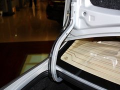 花冠 2013款 1.6L 自动 豪华版