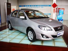 花冠 2013款 1.6L 自动 豪华版