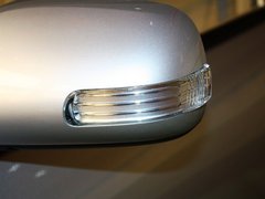 花冠 2013款 1.6L 自动 豪华版