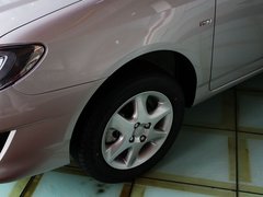 花冠 2013款 1.6L 自动 豪华版