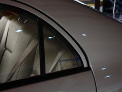 花冠 2013款 1.6L 自动 豪华版