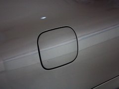 花冠 2013款 1.6L 自动 豪华版