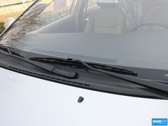 花冠 2013款 1.6L 自动 豪华版