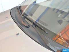 花冠 2013款 1.6L 自动 豪华版