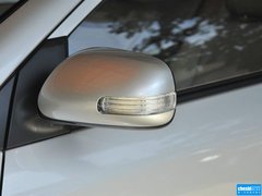 花冠 2013款 1.6L 自动 豪华版
