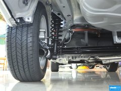 花冠 2013款 1.6L 自动 豪华版
