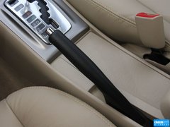 花冠 2013款 1.6L 自动 豪华版