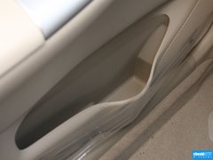 花冠 2013款 1.6L 自动 豪华版