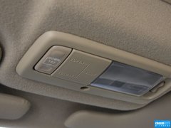 花冠 2013款 1.6L 自动 豪华版