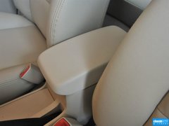 花冠 2013款 1.6L 自动 豪华版