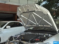 花冠 2013款 1.6L 自动 豪华版
