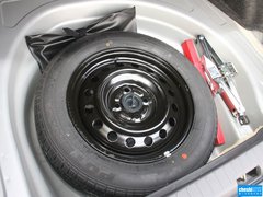 花冠 2013款 1.6L 自动 豪华版