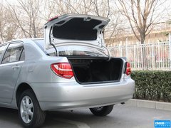 花冠 2013款 1.6L 自动 豪华版