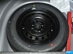 花冠 2013款 1.6L 自动 豪华版