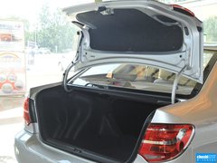 花冠 2013款 1.6L 自动 豪华版