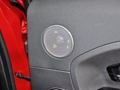 揽胜极光（进口） 2013款 2.0T 自动 5门耀动版 5座
