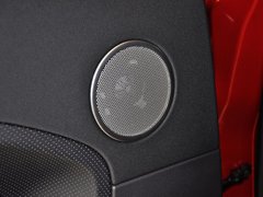 揽胜极光（进口） 2013款 2.0T 自动 5门耀动版 5座