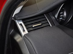揽胜极光（进口） 2013款 2.0T 自动 5门耀动版 5座