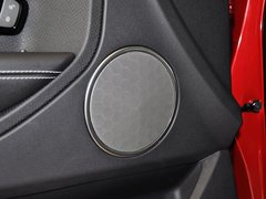 揽胜极光（进口） 2013款 2.0T 自动 5门耀动版 5座
