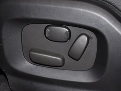 揽胜极光（进口） 2013款 2.0T 自动 5门耀动版 5座