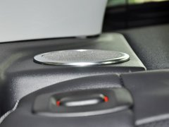 揽胜极光（进口） 2013款 2.0T 自动 5门耀动版 5座