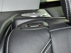 揽胜极光（进口） 2013款 2.0T 自动 5门耀动版 5座