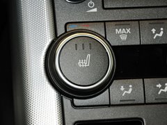 揽胜极光（进口） 2013款 2.0T 自动 5门耀动版 5座