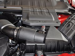 揽胜极光（进口） 2013款 2.0T 自动 5门耀动版 5座