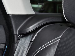 揽胜极光（进口） 2013款 2.0T 自动 5门耀动版 5座