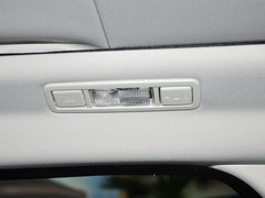揽胜极光（进口） 2013款 2.0T 自动 5门耀动版 5座