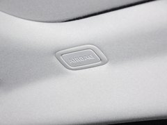 揽胜极光（进口） 2013款 2.0T 自动 5门耀动版 5座