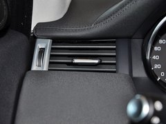 揽胜极光（进口） 2013款 2.0T 自动 5门耀动版 5座