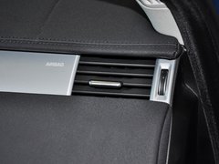 揽胜极光（进口） 2013款 2.0T 自动 5门耀动版 5座