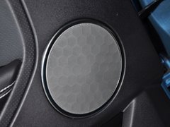 揽胜极光（进口） 2013款 2.0T 自动 5门耀动版 5座