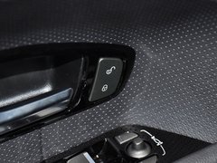 揽胜极光（进口） 2013款 2.0T 自动 5门耀动版 5座