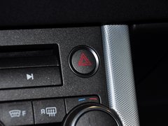 揽胜极光（进口） 2013款 2.0T 自动 5门耀动版 5座