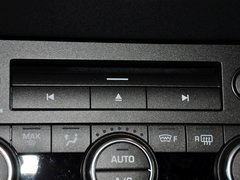 揽胜极光（进口） 2013款 2.0T 自动 5门耀动版 5座