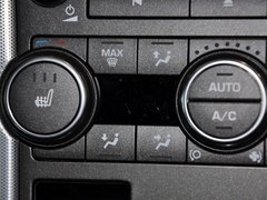 揽胜极光（进口） 2013款 2.0T 自动 5门耀动版 5座