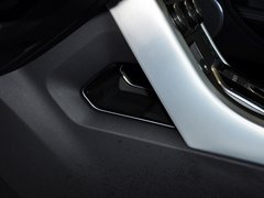 揽胜极光（进口） 2013款 2.0T 自动 5门耀动版 5座
