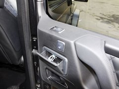 奔驰G级AMG 2013款 G65 6.0T AMG 5座