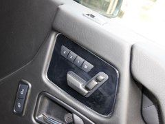 奔驰G级AMG 2013款 G65 6.0T AMG 5座