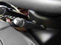 奔驰G级AMG 2013款 G65 6.0T AMG 5座