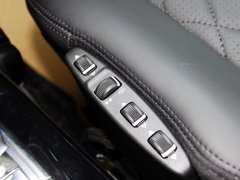 奔驰G级AMG 2013款 G65 6.0T AMG 5座