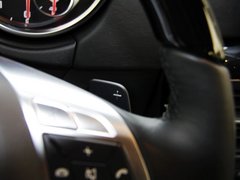 奔驰G级AMG 2013款 G65 6.0T AMG 5座
