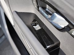 揽胜极光（进口） 2013款 2.0T 自动 3门耀动版 4座